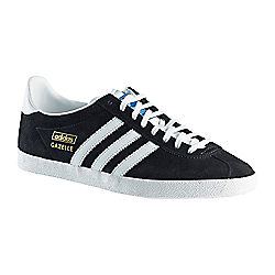 adidas shoes intersport