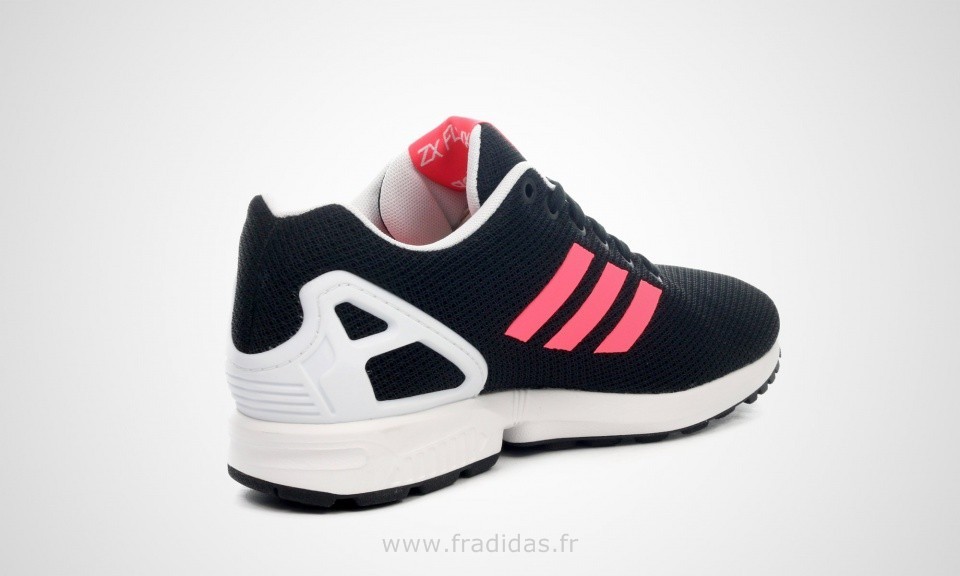 adidas shoes intersport