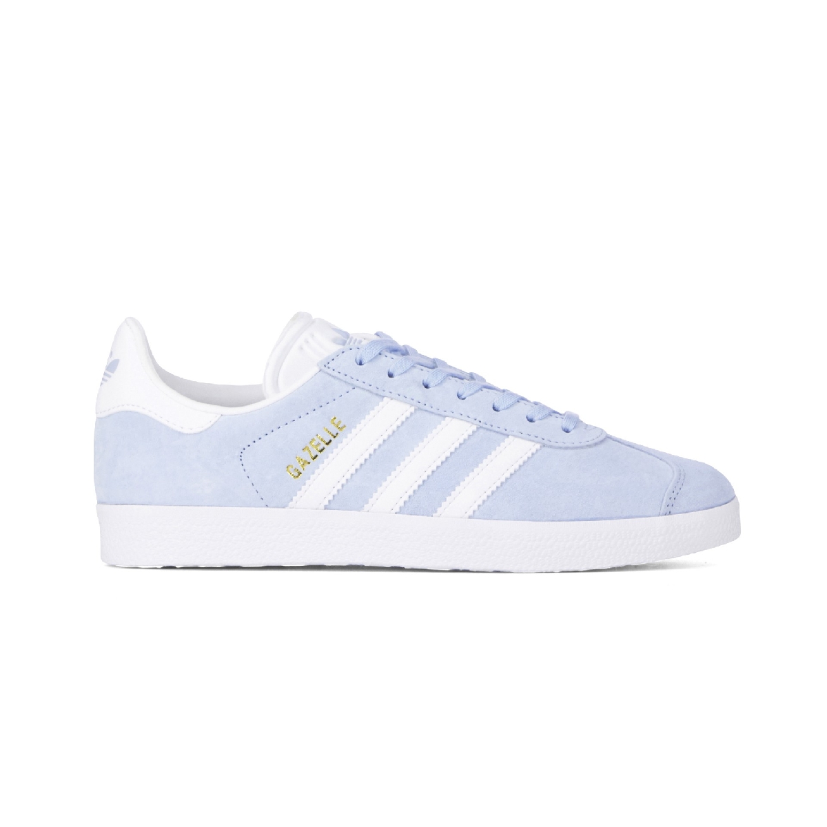 {keywor d} adidas gazelle bleu et violet