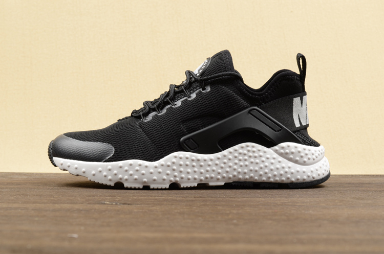 adidas schuhe huarache