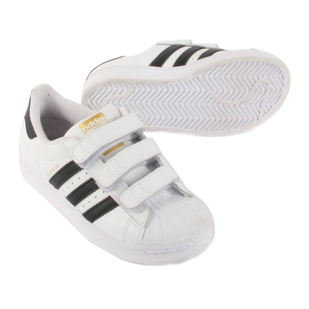 adidas femme superstar scratch adidas femme superstar scratch