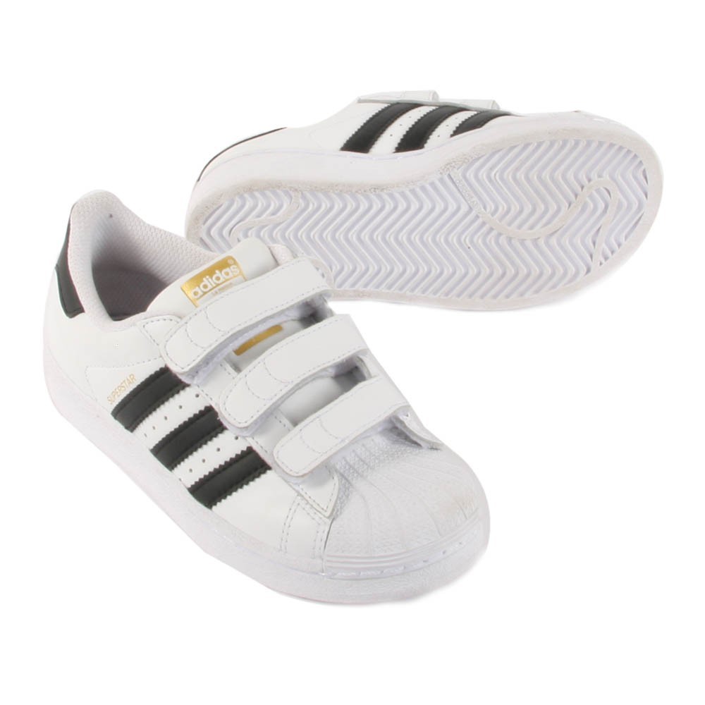 adidas superstar scratch femme