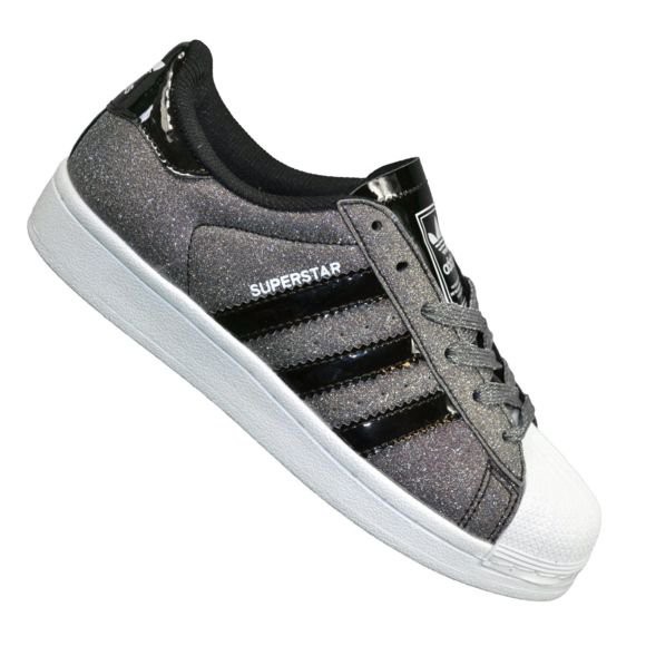 adidas femme superstar adidas femme superstar