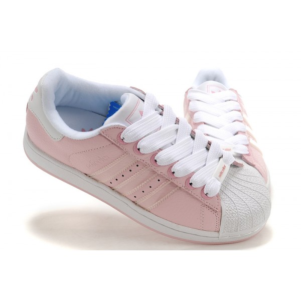adidas chaussure femme rose adidas chaussure femme rose