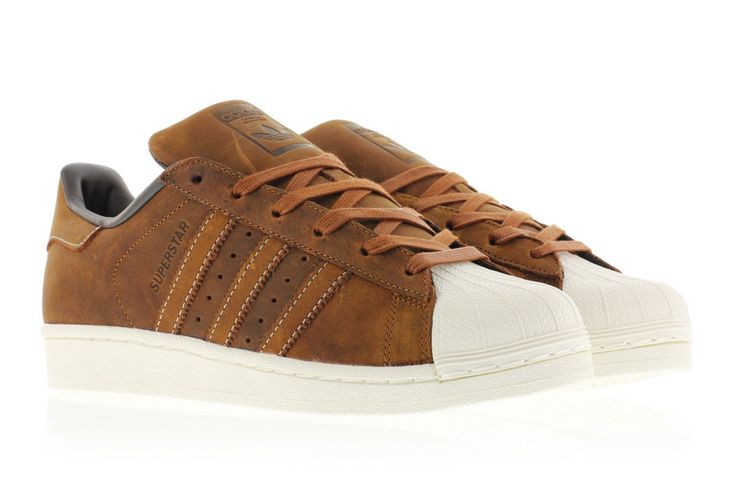 superstar femme adidas marron superstar femme adidas marron