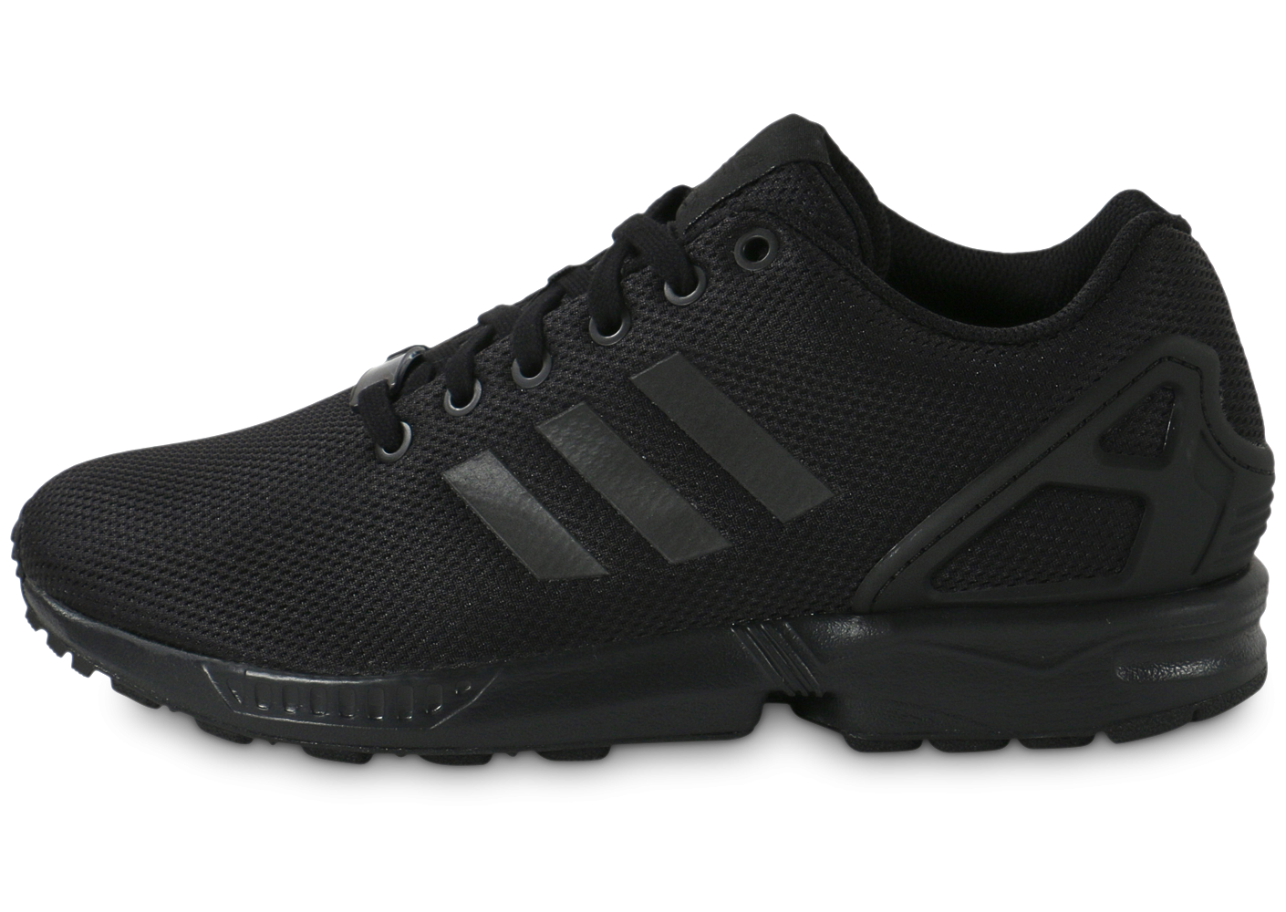 Officiel Adidas ZX Flux Chaussures Adidas Originals Pas Cher