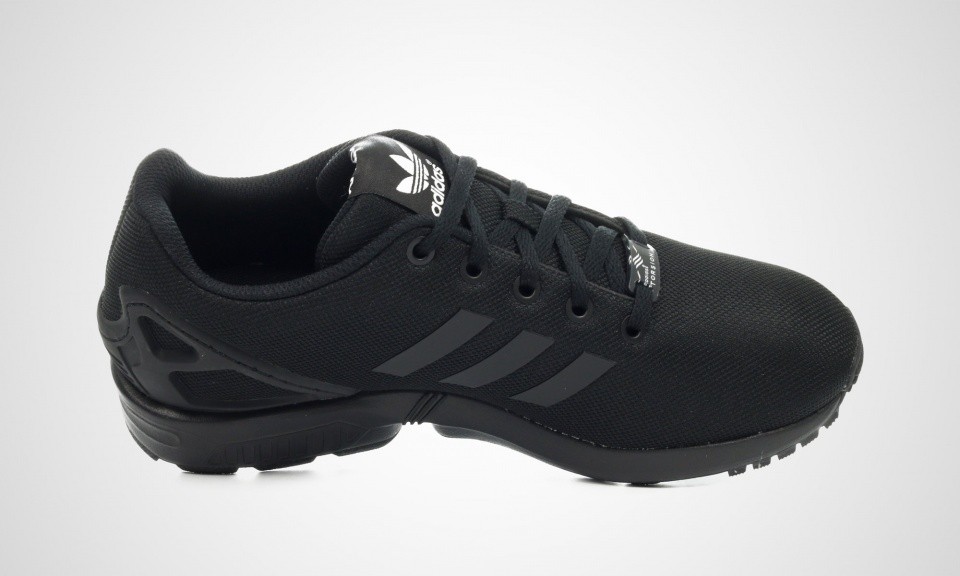 adidas femme zx flux noir adidas femme zx flux noir