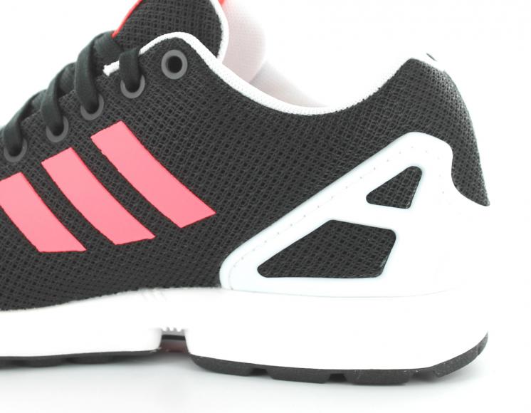 adidas femmes zx adidas femmes zx