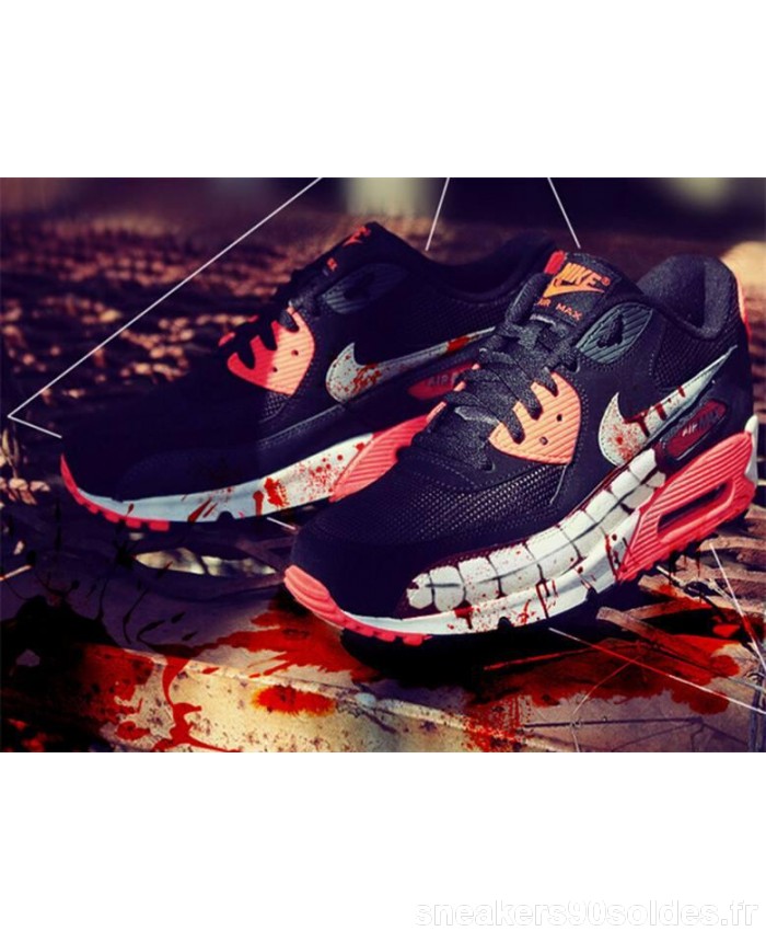 air max homme personnalisé air max homme personnalisé