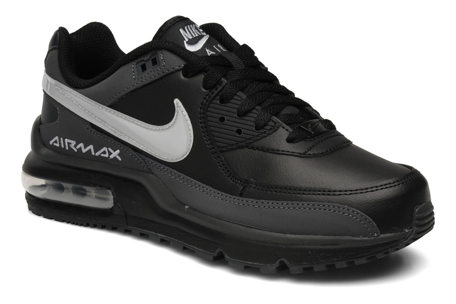 air max ltd 2 noir
