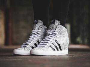 new release hot product amazing selection Adidas Basket Femme Adidas Ete 2015 Basket qSUzVpM new release hot product amazing selection Adidas Basket Femme Adidas Ete 2015 Basket qSUzVpM