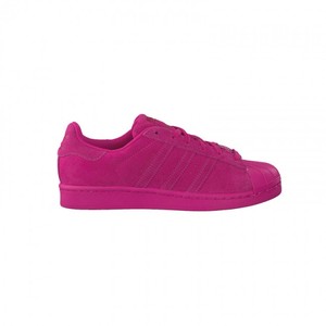 basket rose fushia femme