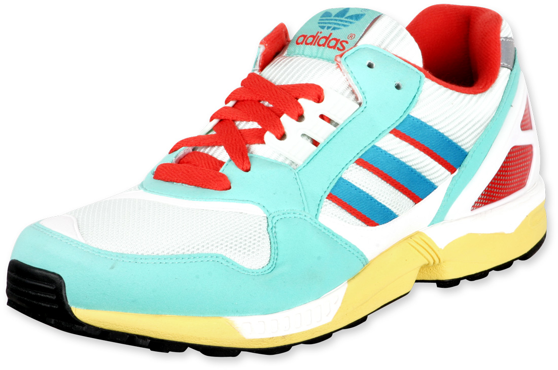 adidas torsion zx 9000