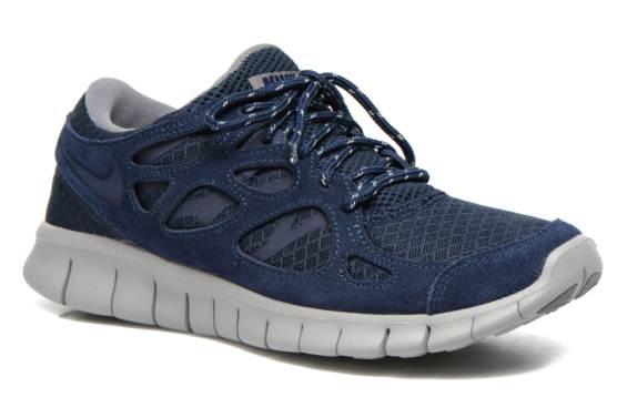 nike air force 1 femme noir daim