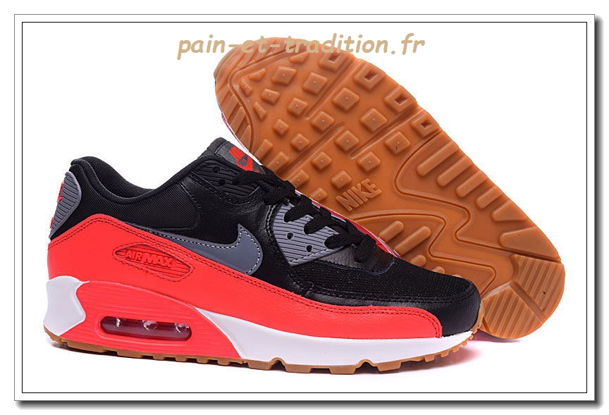 chaussure mbt femme pas cher