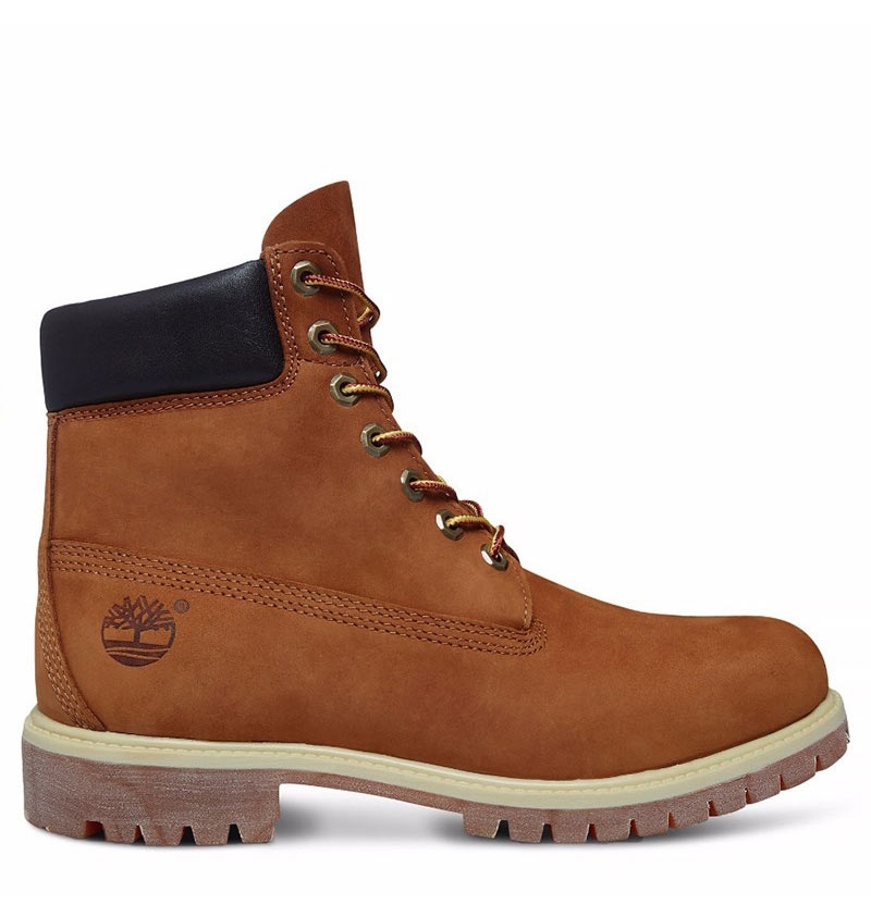 doudoune timberland homme pas cher
