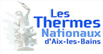 les thermes nationaux